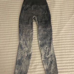 Lulu Lemon Leggings